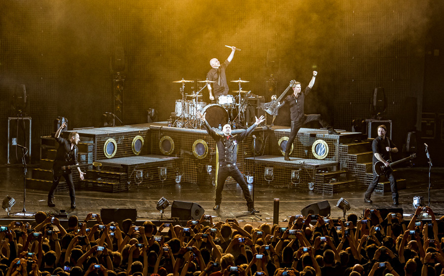 Eisbrecher (36 von 39)