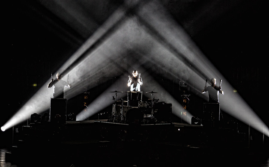 Eisbrecher (37 von 39)