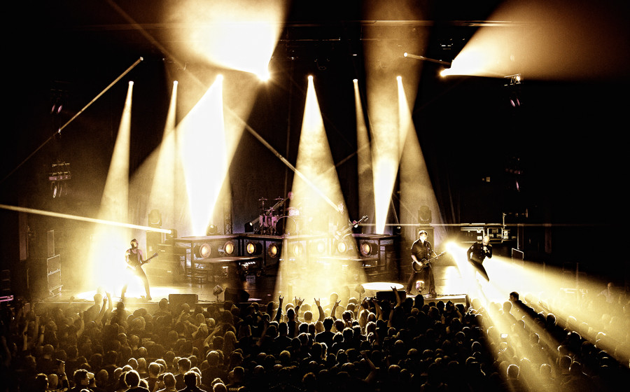 Eisbrecher (38 von 39)