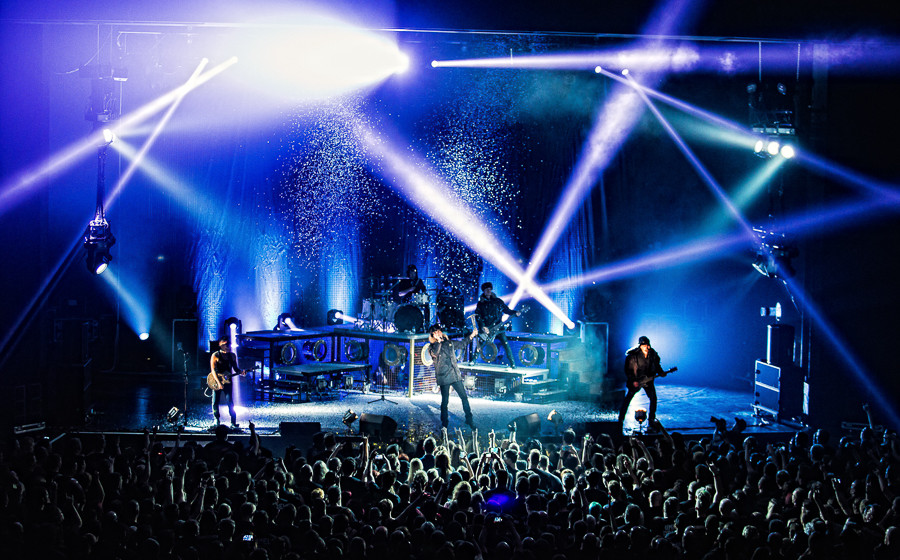 Eisbrecher (39 von 39)