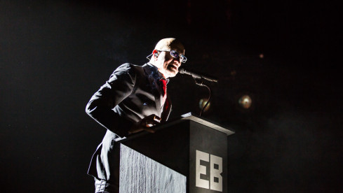 Eisbrecher (4 von 39)