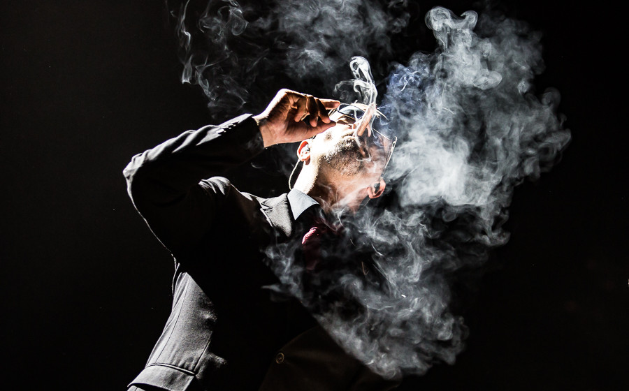 Eisbrecher (5 von 39)