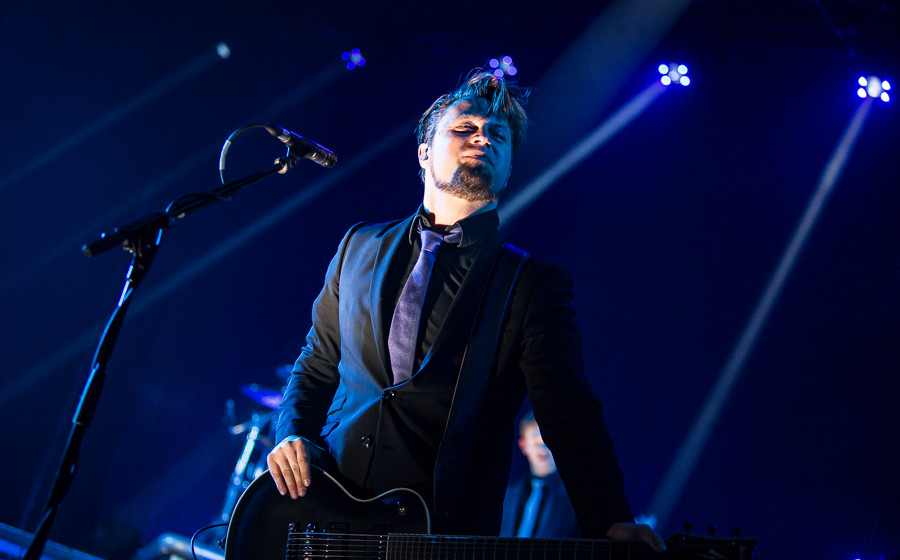 Eisbrecher (7 von 39)