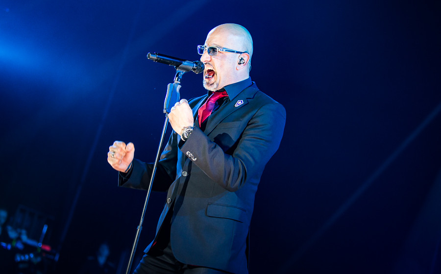 Eisbrecher (8 von 39)