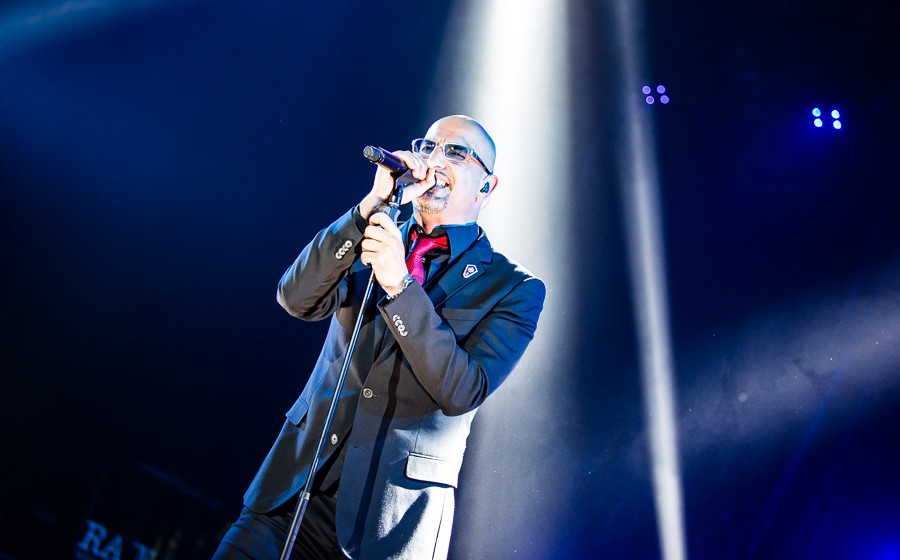 Eisbrecher (9 von 39)