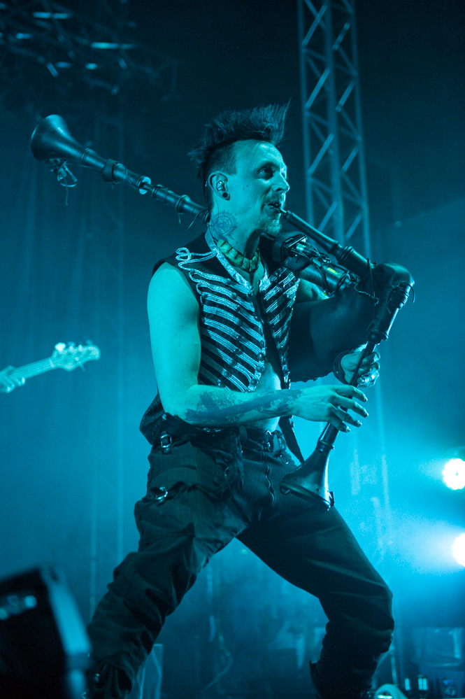 saltatio-mortis-oberhausen-turbinenhalle-april-2016-s-fleischer-1