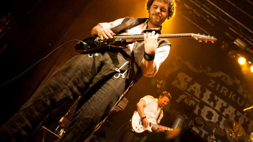 saltatio-mortis-oberhausen-turbinenhalle-april-2016-s-fleischer-10