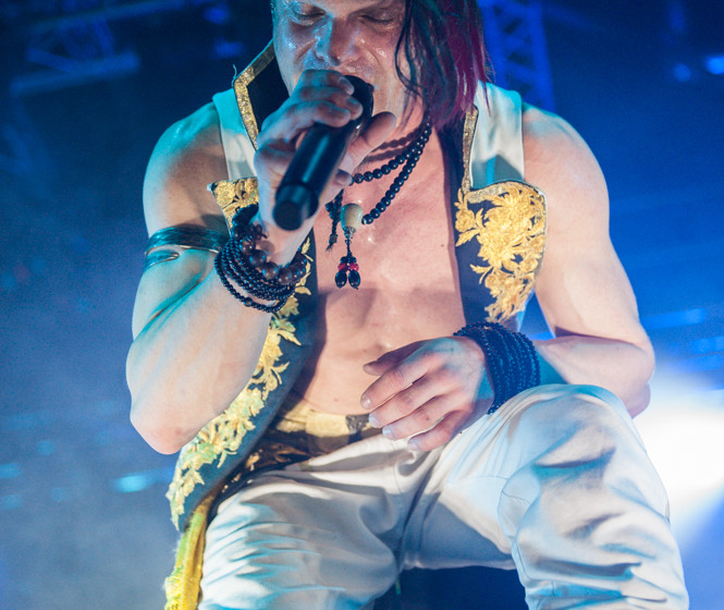 saltatio-mortis-oberhausen-turbinenhalle-april-2016-s-fleischer-11