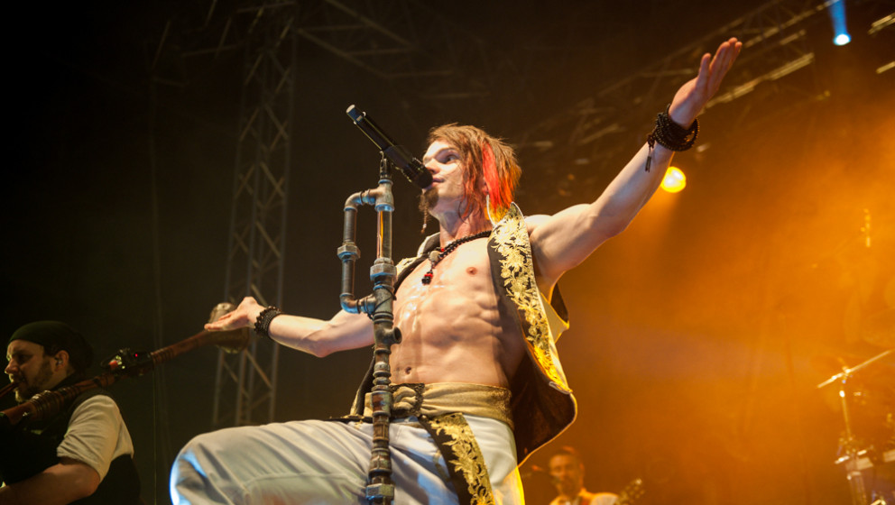 saltatio-mortis-oberhausen-turbinenhalle-april-2016-s-fleischer-12