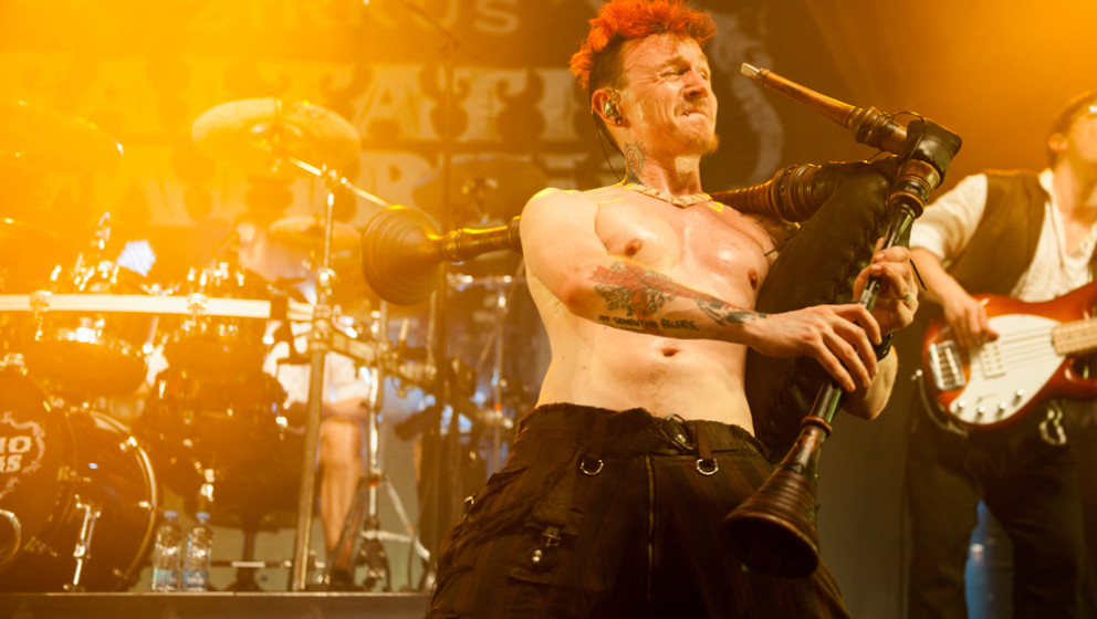 saltatio-mortis-oberhausen-turbinenhalle-april-2016-s-fleischer-13