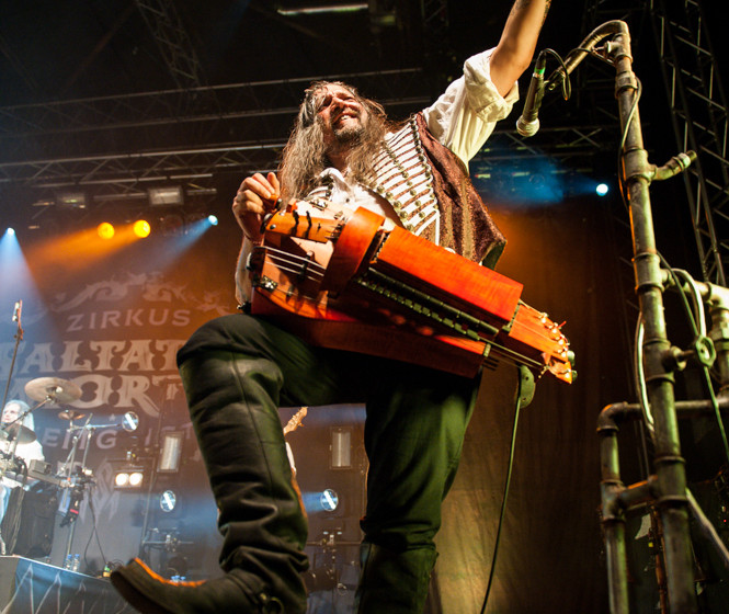 saltatio-mortis-oberhausen-turbinenhalle-april-2016-s-fleischer-15