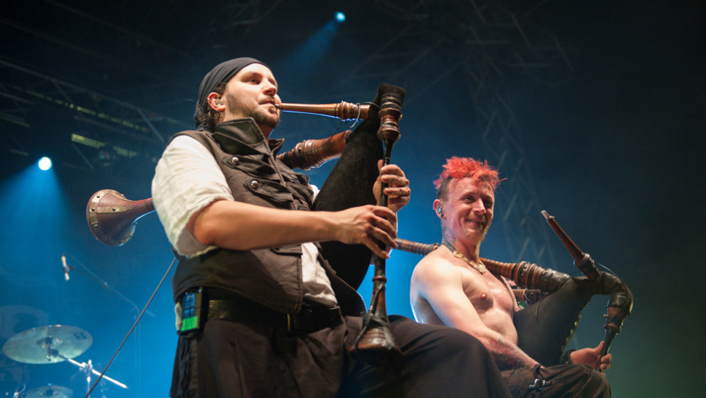 saltatio-mortis-oberhausen-turbinenhalle-april-2016-s-fleischer-16