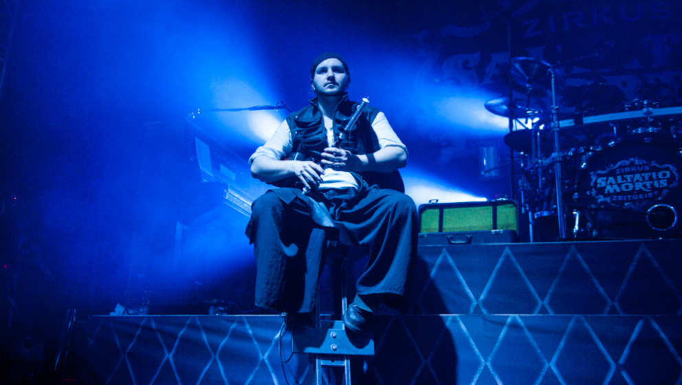 saltatio-mortis-oberhausen-turbinenhalle-april-2016-s-fleischer-17