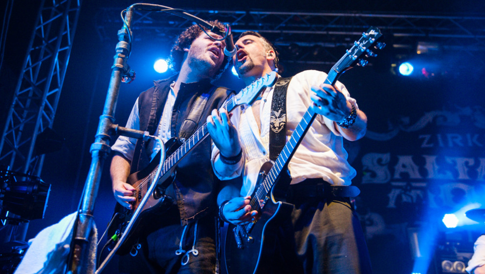 saltatio-mortis-oberhausen-turbinenhalle-april-2016-s-fleischer-19