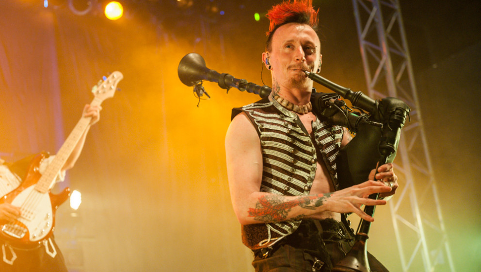 saltatio-mortis-oberhausen-turbinenhalle-april-2016-s-fleischer-2