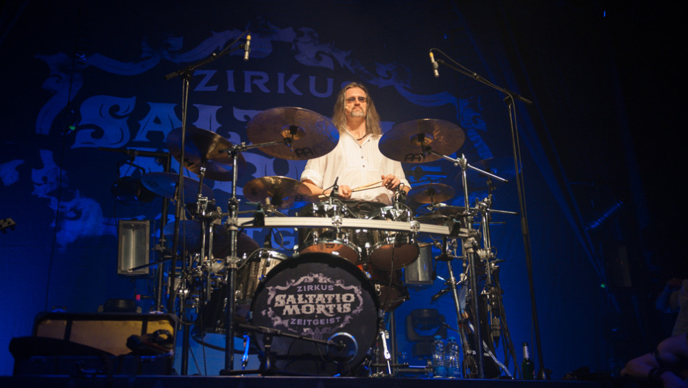 saltatio-mortis-oberhausen-turbinenhalle-april-2016-s-fleischer-22