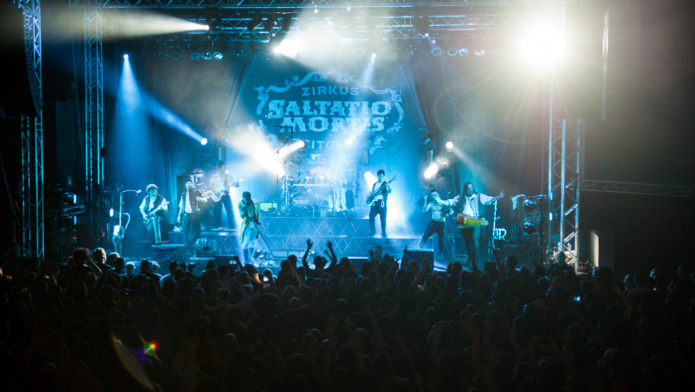 saltatio-mortis-oberhausen-turbinenhalle-april-2016-s-fleischer-23