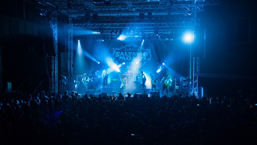 saltatio-mortis-oberhausen-turbinenhalle-april-2016-s-fleischer-24
