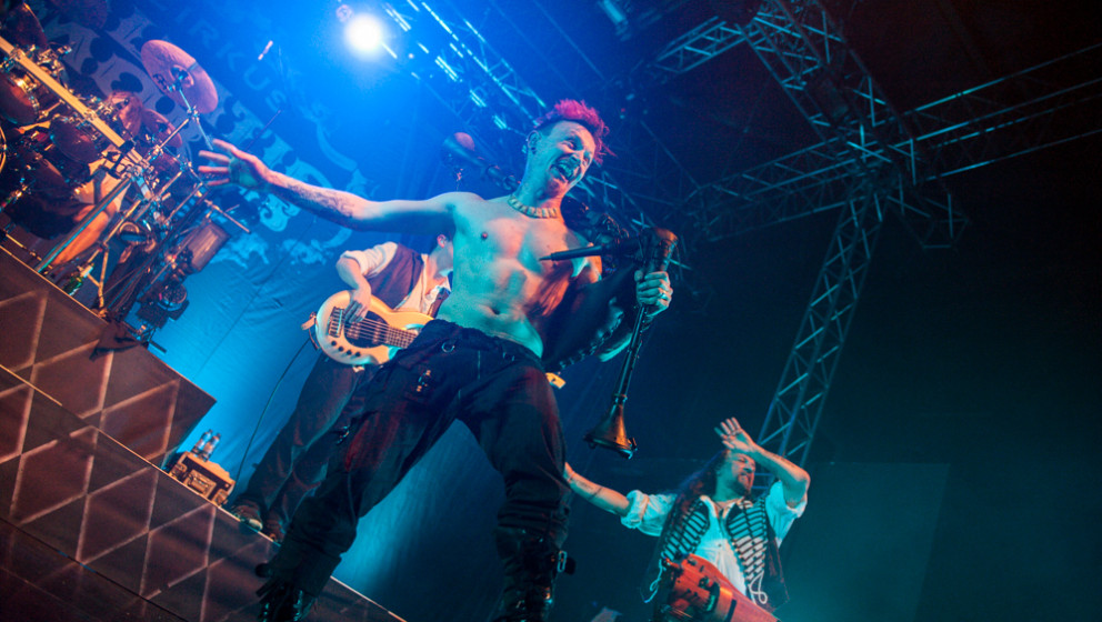 saltatio-mortis-oberhausen-turbinenhalle-april-2016-s-fleischer-27