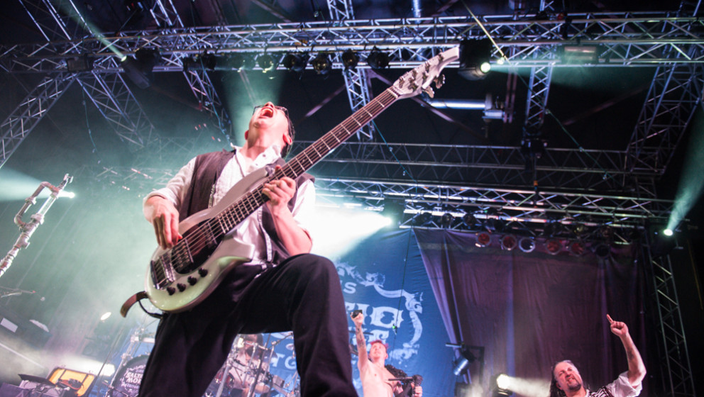 saltatio-mortis-oberhausen-turbinenhalle-april-2016-s-fleischer-28