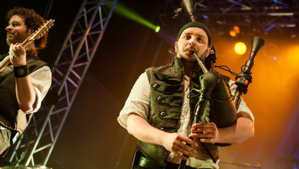 saltatio-mortis-oberhausen-turbinenhalle-april-2016-s-fleischer-3