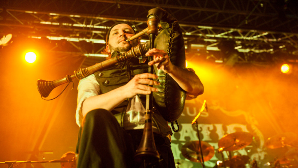 saltatio-mortis-oberhausen-turbinenhalle-april-2016-s-fleischer-30