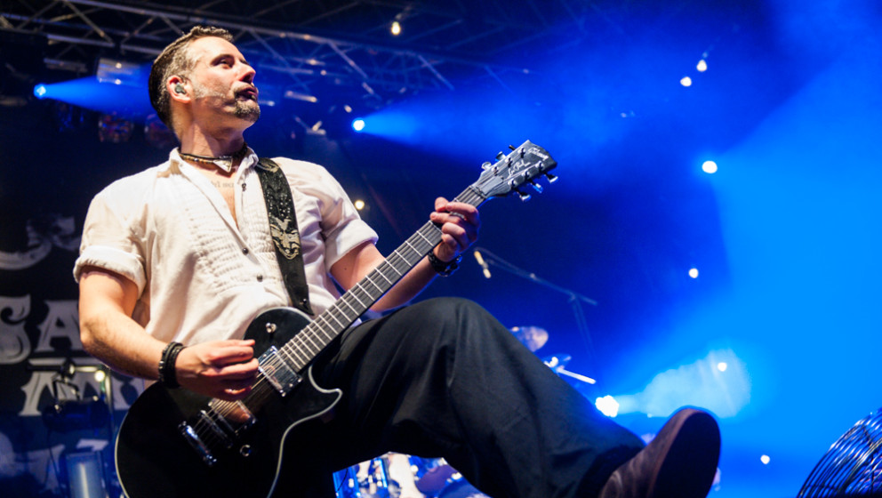 saltatio-mortis-oberhausen-turbinenhalle-april-2016-s-fleischer-31