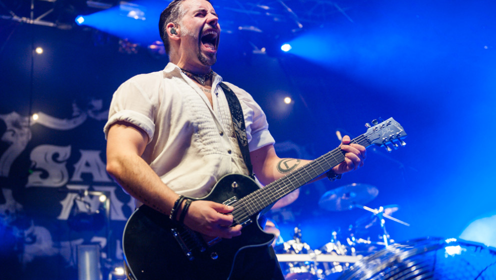 saltatio-mortis-oberhausen-turbinenhalle-april-2016-s-fleischer-32