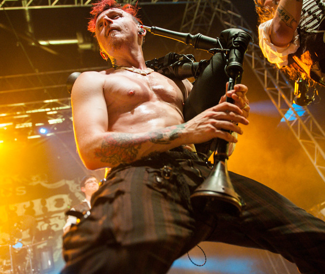 saltatio-mortis-oberhausen-turbinenhalle-april-2016-s-fleischer-33