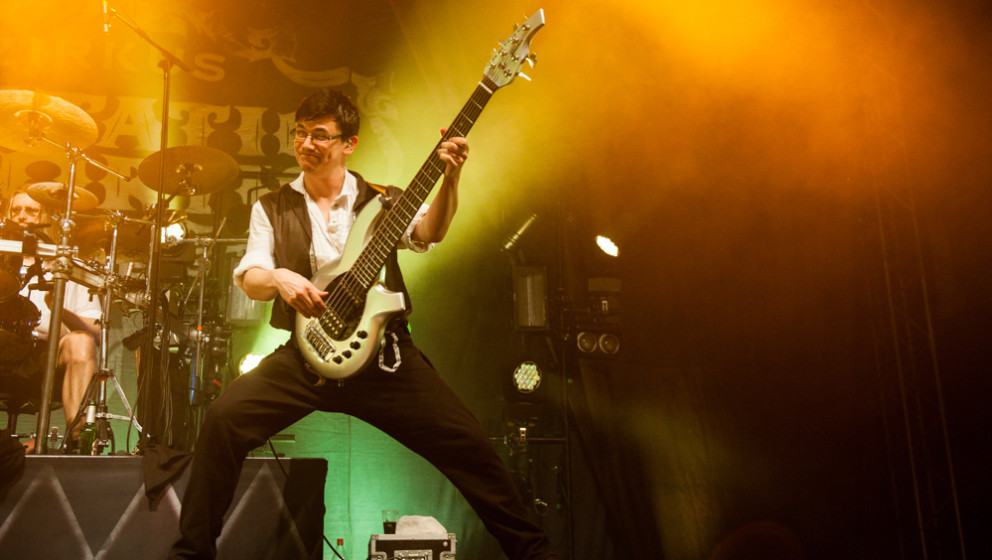 saltatio-mortis-oberhausen-turbinenhalle-april-2016-s-fleischer-35