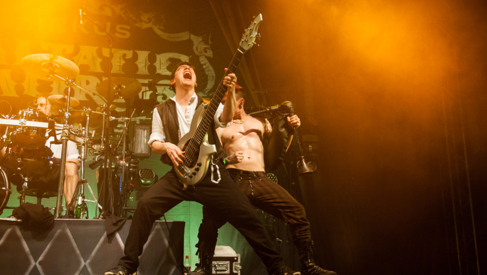 saltatio-mortis-oberhausen-turbinenhalle-april-2016-s-fleischer-37