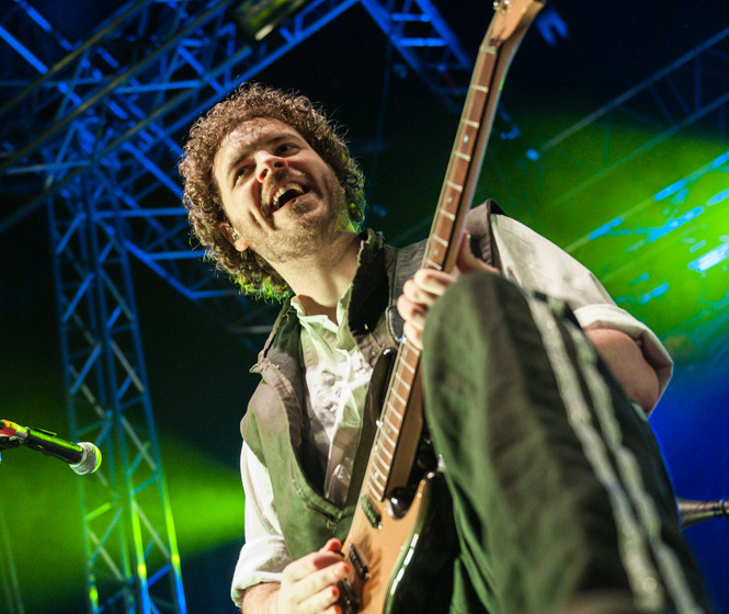 saltatio-mortis-oberhausen-turbinenhalle-april-2016-s-fleischer-4