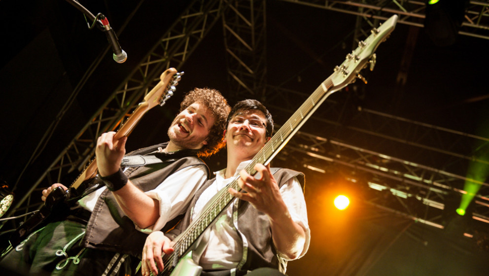 saltatio-mortis-oberhausen-turbinenhalle-april-2016-s-fleischer-40