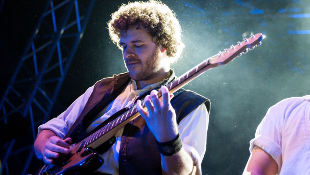 saltatio-mortis-oberhausen-turbinenhalle-april-2016-s-fleischer-42