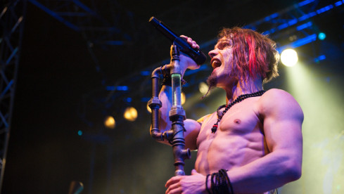 saltatio-mortis-oberhausen-turbinenhalle-april-2016-s-fleischer-44