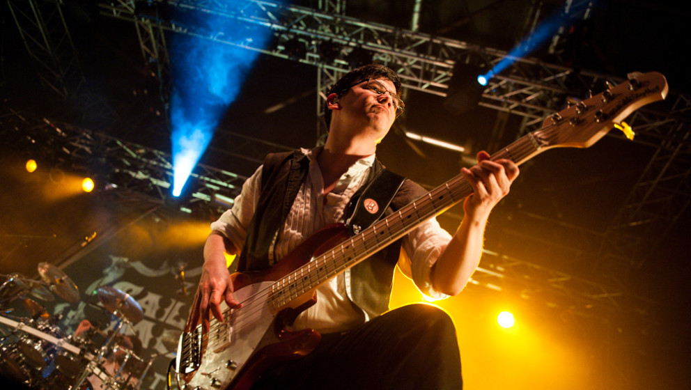 saltatio-mortis-oberhausen-turbinenhalle-april-2016-s-fleischer-46