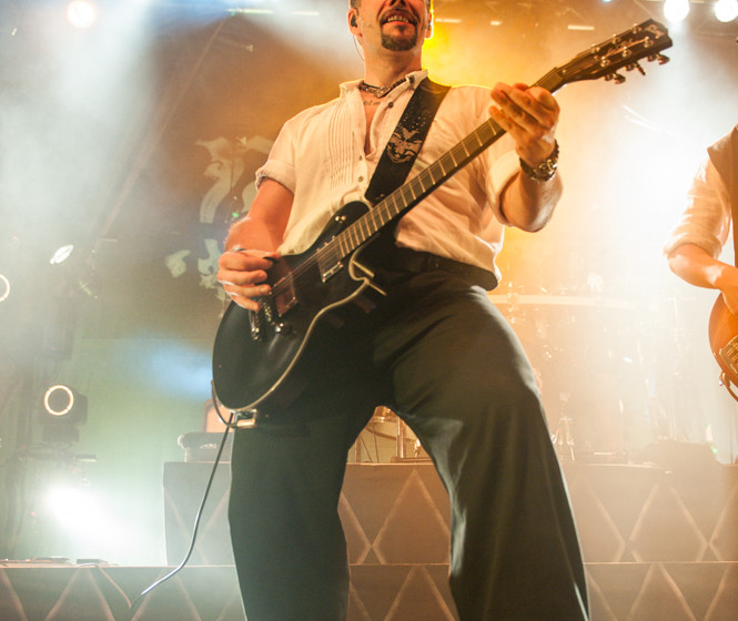 saltatio-mortis-oberhausen-turbinenhalle-april-2016-s-fleischer-47