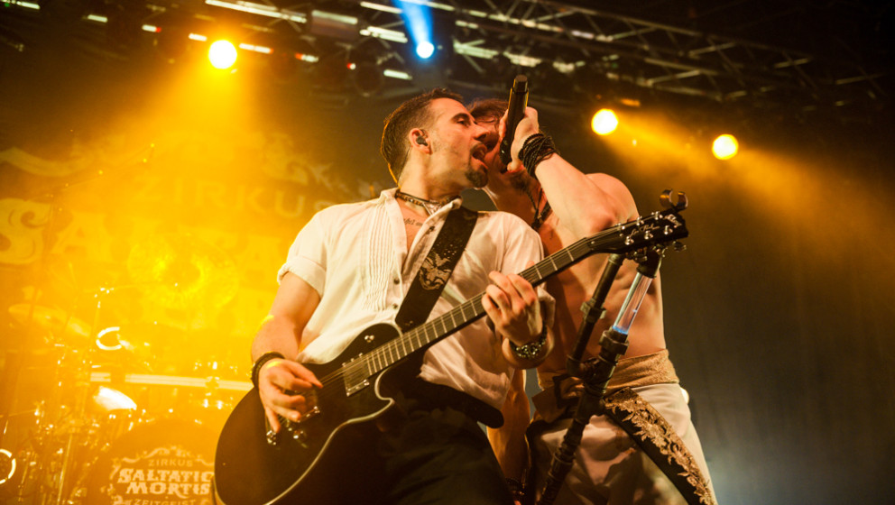 saltatio-mortis-oberhausen-turbinenhalle-april-2016-s-fleischer-48