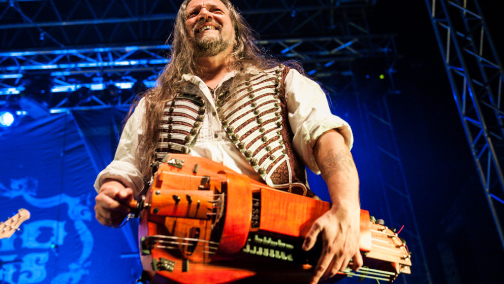 saltatio-mortis-oberhausen-turbinenhalle-april-2016-s-fleischer-5