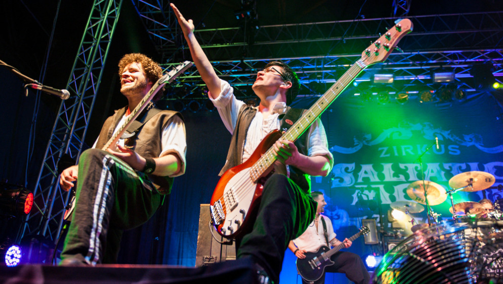 saltatio-mortis-oberhausen-turbinenhalle-april-2016-s-fleischer-50