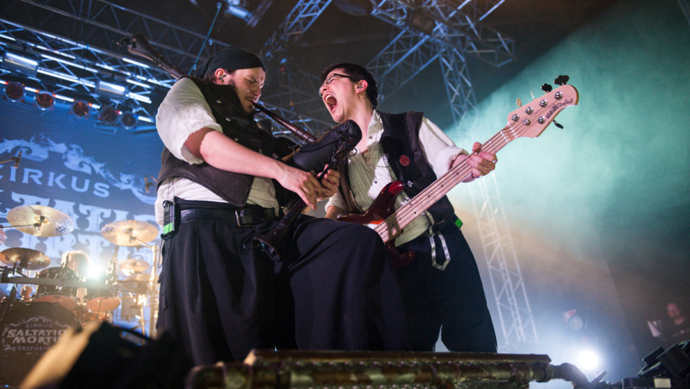 saltatio-mortis-oberhausen-turbinenhalle-april-2016-s-fleischer-52