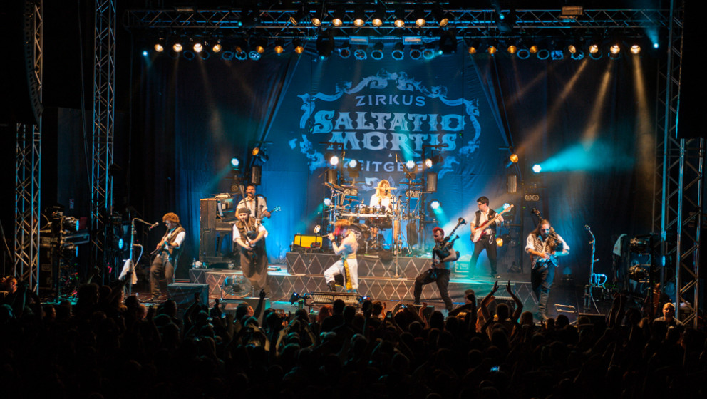 saltatio-mortis-oberhausen-turbinenhalle-april-2016-s-fleischer-53