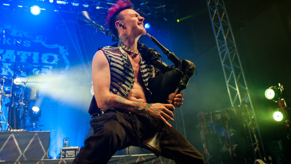 saltatio-mortis-oberhausen-turbinenhalle-april-2016-s-fleischer-6