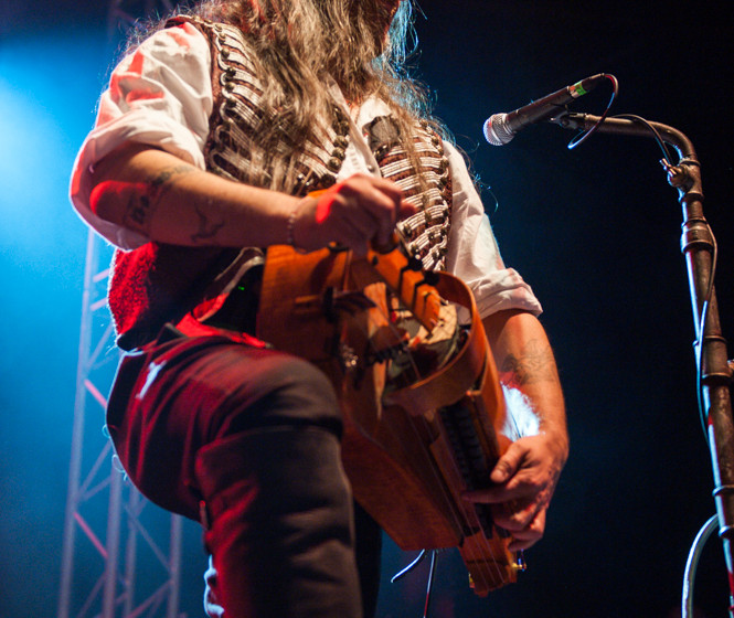 saltatio-mortis-oberhausen-turbinenhalle-april-2016-s-fleischer-7
