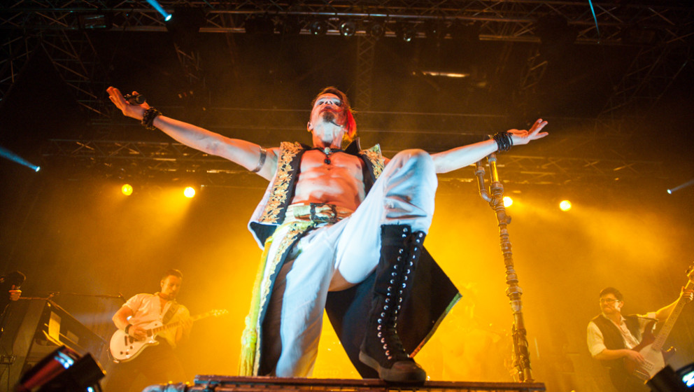 saltatio-mortis-oberhausen-turbinenhalle-april-2016-s-fleischer-9