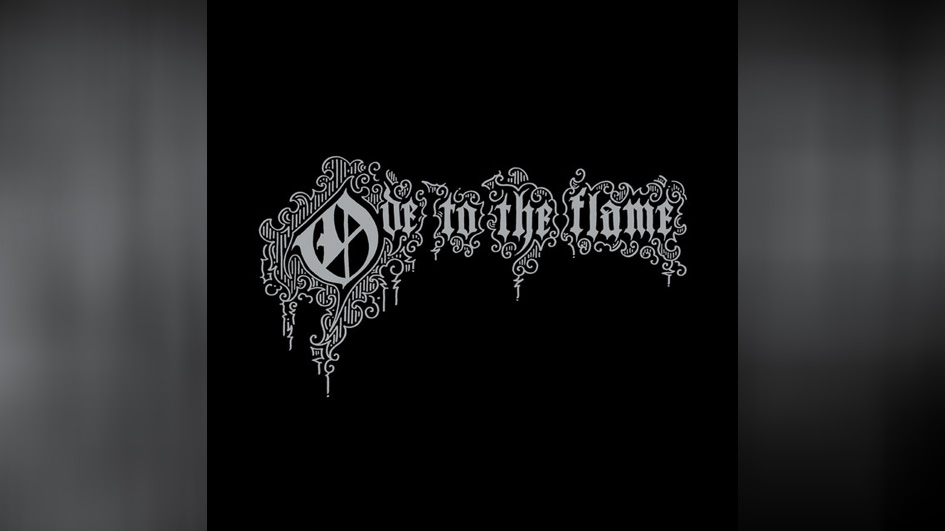 Mantar ODE TO THE FLAME