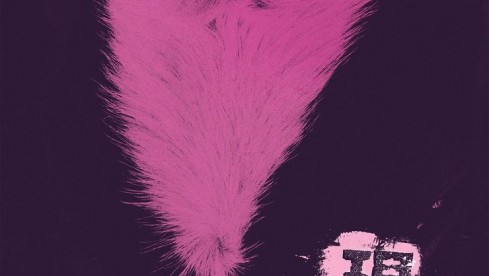 Boris With Merzbow -- Gensho