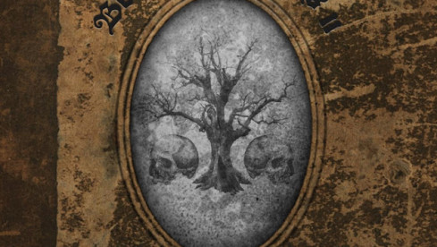 Zakk-Wylde-Book-of-Shadows-II