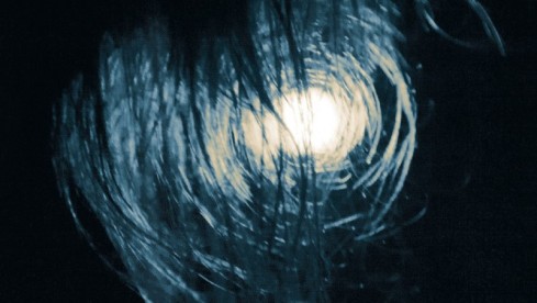 oranssi-pazuzu-varahtelija-cd