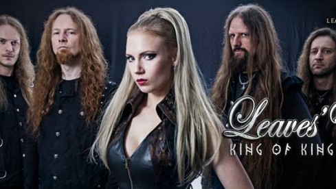 13043555_10154181977443901_8116855898381600230_n